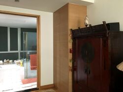 The Light @ Cairnhill (D9), Condominium #559037761